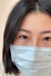 -本小姐美学·半永久纹眉野生眉