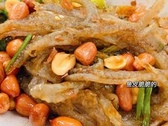 -陈添記·祖傳爽鱼皮·西关老字号(广州首店)