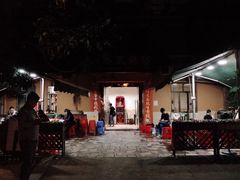 景观位-光明刘冰乳鸽店(光明法政北路店)