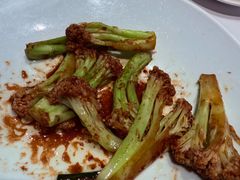 -西湖春天•老字号杭州菜(百汇店)