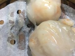 -点点心点心专门店(旺角店)