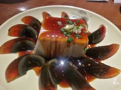 -一棠龙虾•王牌虾球(楚河汉街店)