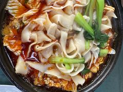 -合顺祥烩面