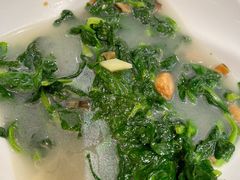 -海澄轩海鲜酒家(虎门店)