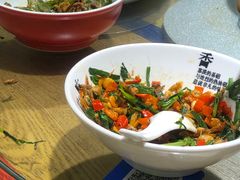 -彭厨(福永店)