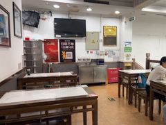 -护国寺小吃(护国寺总店)