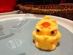 -龙人居·水煮鱼(五道口店)