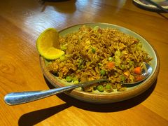 -泰堤坊(淡水体育馆店)