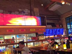 -COMMUNE幻师(花园道店)