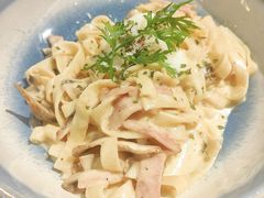 -小满Grainkitchen(滨江商业广场店)