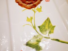 -全聚德(哈尔滨店)