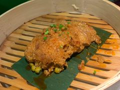 -辛香汇·现炒川菜(淮海路百盛店)