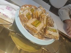 -西火火·川派小火锅(西溪银泰店)