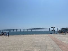 -黑石礁公园