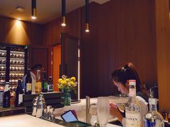 -菲住布渴全日制餐厅·简餐·下午茶·蛋糕