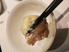 -翠湖宾馆·中餐厅