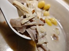 -田婆婆的菜(友谊阳光城店)