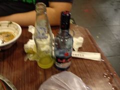 -将台涮肉(酒仙桥店)