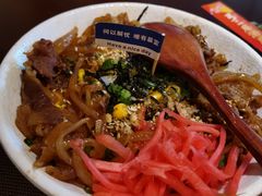 -弓二·烧鸟居酒屋(财富购物中心店)