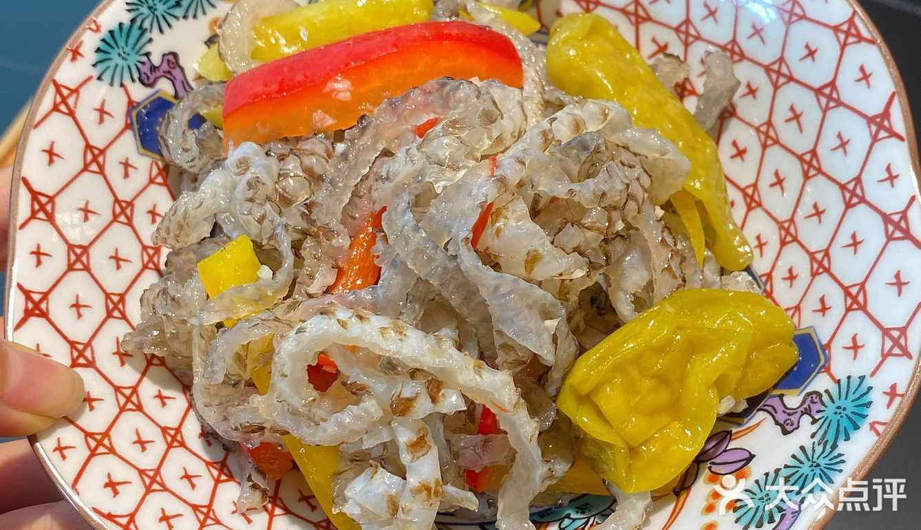 广州探店｜板砖豆花烤鱼，我来啦‼️