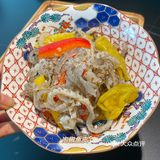 广州探店｜板砖豆花烤鱼，我来啦‼️