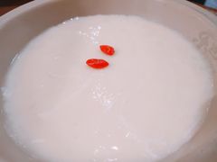 -东巴人鱼豆花火锅(幸福街店)