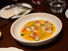 -Wine&Dine Le Bouchon法式酒馆