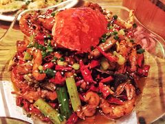 -胡桃里乐队酒馆(鎏嘉码头店)