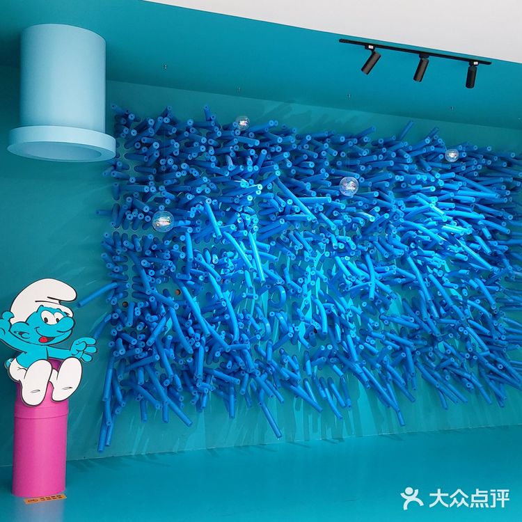 江北这家日料店,来自魔都,值得我打车过来吃!