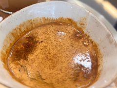-LilBee Coffee