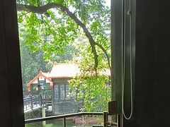 -侨美·唐荔园·40年地道粤菜