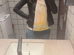 -森Some Fusion(荔湾店)