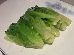 -顺鹅季·非遗烧鹅(六道口店)