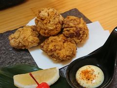 -鲔屋寿喜烧