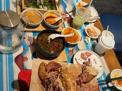 -醉长安(钟楼旗舰店)