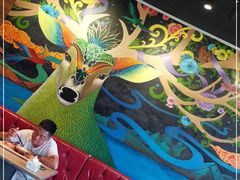 -胜香旺·老柳州螺蛳粉(南百店)