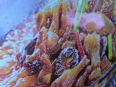 -醉得意·山茶油炒土鸡(莆田仙游方圆荟店)