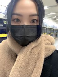点击看大图 -刘娟美甲沙龙