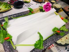-蜀都三哥火锅店(力盟商业步行街店)