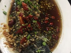 -徐州老菜馆(中枢街店)