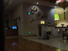 -南亚水鑫温泉SPA(恒宇商业广场店)