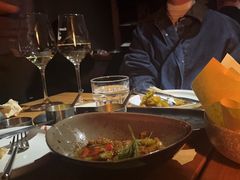 -ibarrel爱杯·bistro&brunch(江宁路店)