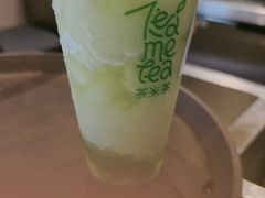 -呷哺呷哺 黄金牧场 (中发百旺店)