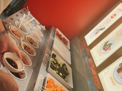 -川中渝夫火锅(铜陵万达广场店)