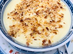 -吉禧粤特色甜品小吃(腾飞店)