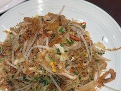 -小厨师·二十年沈家门小海鲜(百井坊巷店)