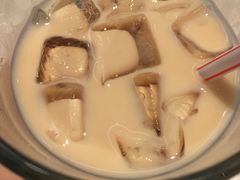 -必胜客(兴华中路PH店)