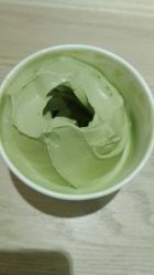 -悦诗风吟innisfree
