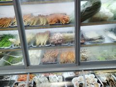 -段氏龙虾(原草高支路店)