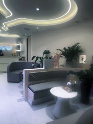 点击看大图 -芮娜皮肤管理·SPA中心